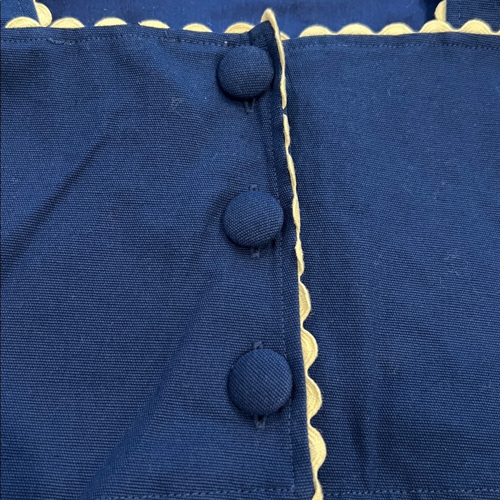 NWT Sezane Marga Top size 34 - Picture 13 of 13